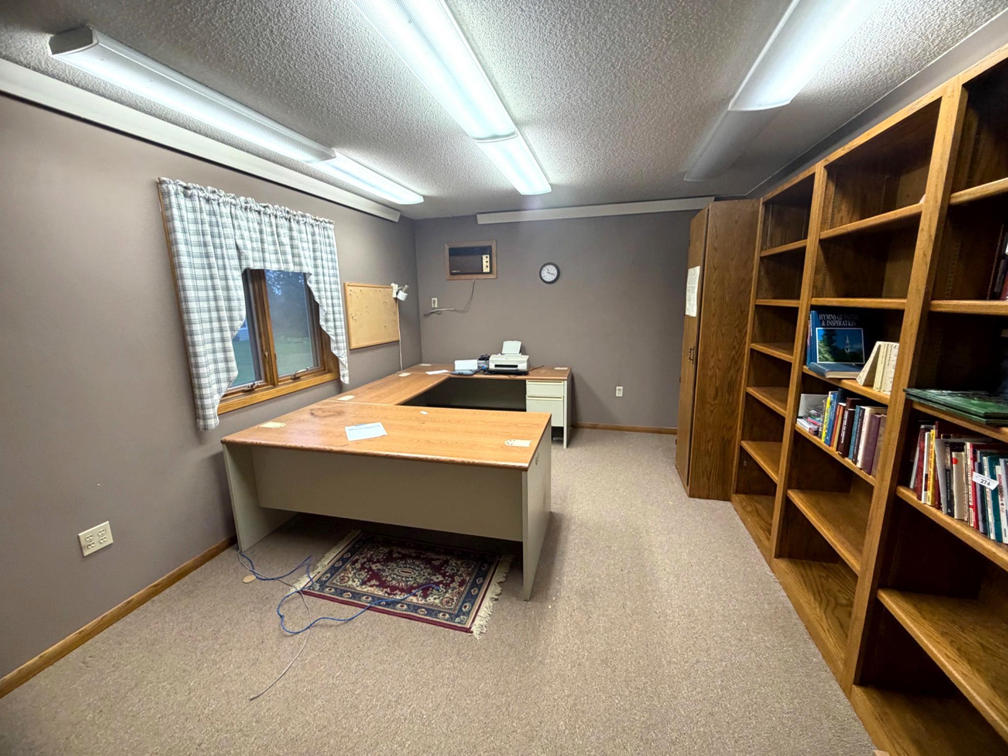Photo 8