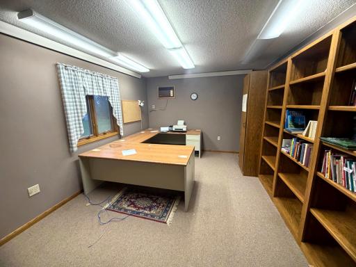 420 4th St., Rushmore, MN 56168
