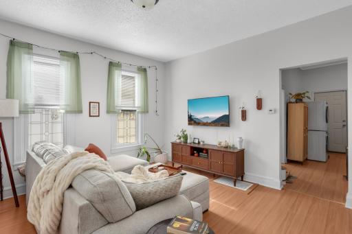 2406 Pierce Street NE, Minneapolis, MN 55418