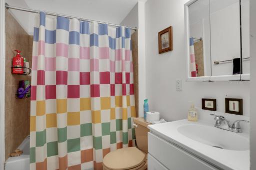 2406 Pierce Street NE, Minneapolis, MN 55418