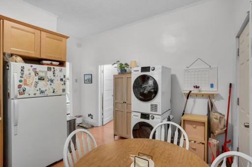 2406 Pierce Street NE, Minneapolis, MN 55418