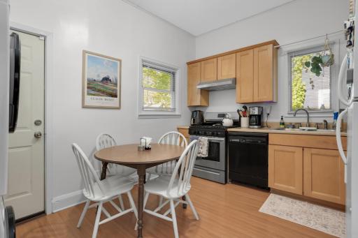 2406 Pierce Street NE, Minneapolis, MN 55418