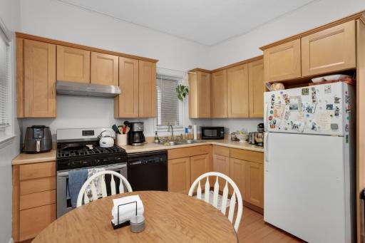 2406 Pierce Street NE, Minneapolis, MN 55418