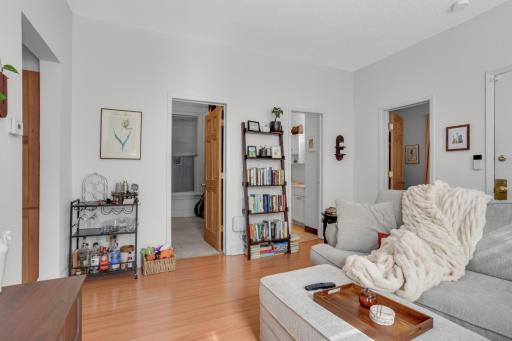 2406 Pierce Street NE, Minneapolis, MN 55418
