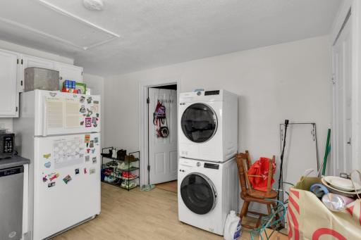 2406 Pierce Street NE, Minneapolis, MN 55418