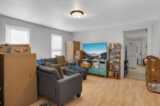 2406 Pierce Street NE, Minneapolis, MN 55418