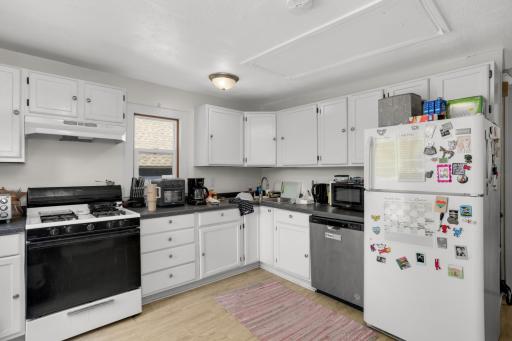 2406 Pierce Street NE, Minneapolis, MN 55418