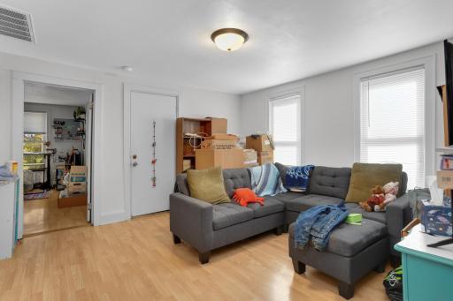 2406 Pierce Street NE, Minneapolis, MN 55418