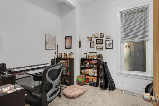 2406 Pierce Street NE, Minneapolis, MN 55418