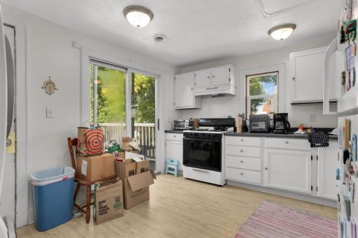 2406 Pierce Street NE, Minneapolis, MN 55418
