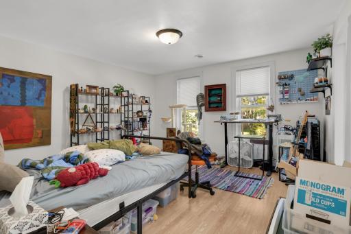 2406 Pierce Street NE, Minneapolis, MN 55418