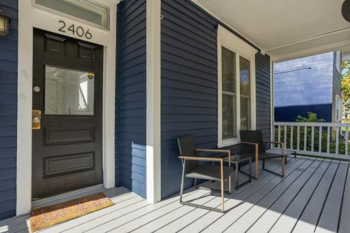 2406 Pierce Street NE, Minneapolis, MN 55418