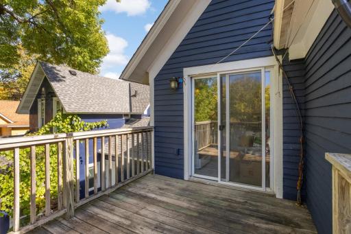 2406 Pierce Street NE, Minneapolis, MN 55418
