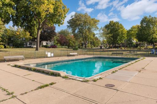 2406 Pierce Street NE, Minneapolis, MN 55418