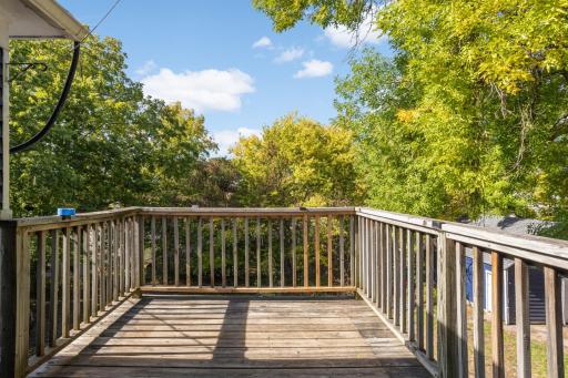 2406 Pierce Street NE, Minneapolis, MN 55418