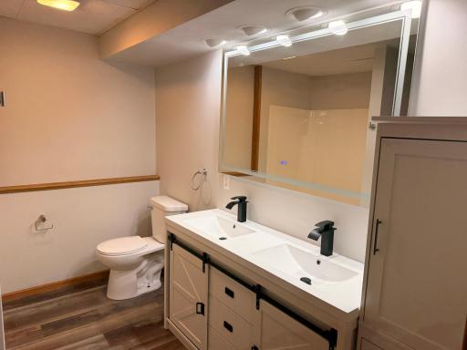 3022 15th Avenue S, Saint Cloud, MN 56301