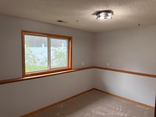 3022 15th Avenue S, Saint Cloud, MN 56301