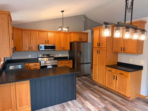 3022 15th Avenue S, Saint Cloud, MN 56301