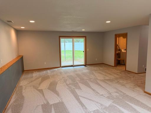 3022 15th Avenue S, Saint Cloud, MN 56301