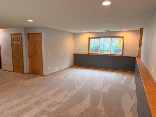 3022 15th Avenue S, Saint Cloud, MN 56301