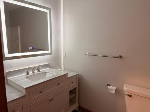 3022 15th Avenue S, Saint Cloud, MN 56301