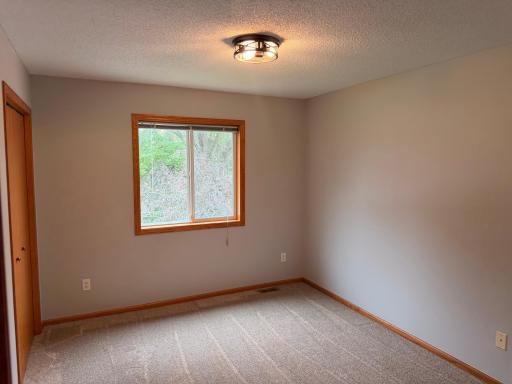 3022 15th Avenue S, Saint Cloud, MN 56301