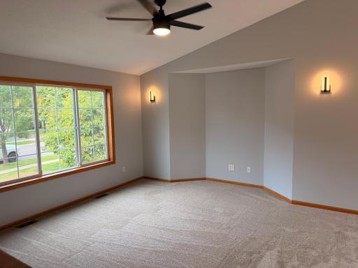 3022 15th Avenue S, Saint Cloud, MN 56301