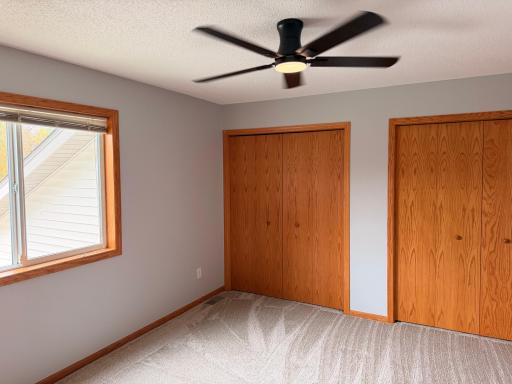 3022 15th Avenue S, Saint Cloud, MN 56301