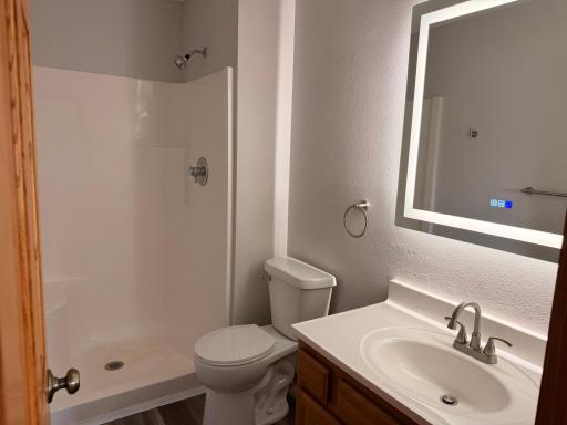 3022 15th Avenue S, Saint Cloud, MN 56301