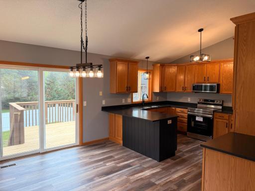 3022 15th Avenue S, Saint Cloud, MN 56301