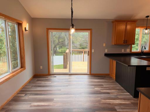 3022 15th Avenue S, Saint Cloud, MN 56301