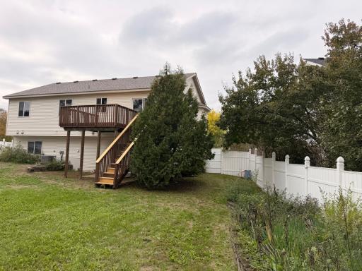 3022 15th Avenue S, Saint Cloud, MN 56301