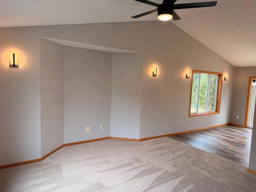 3022 15th Avenue S, Saint Cloud, MN 56301