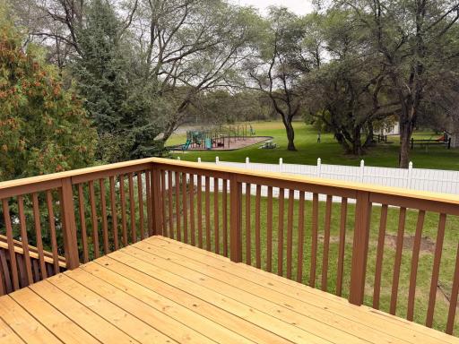 3022 15th Avenue S, Saint Cloud, MN 56301