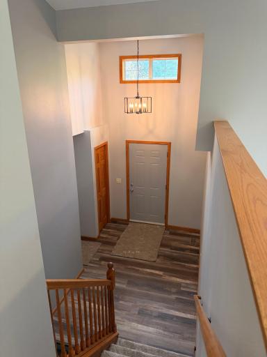 3022 15th Avenue S, Saint Cloud, MN 56301