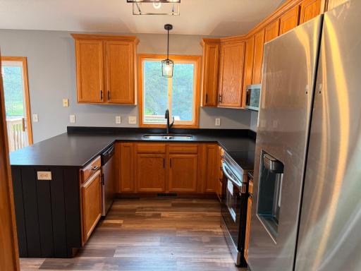 3022 15th Avenue S, Saint Cloud, MN 56301