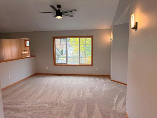 3022 15th Avenue S, Saint Cloud, MN 56301