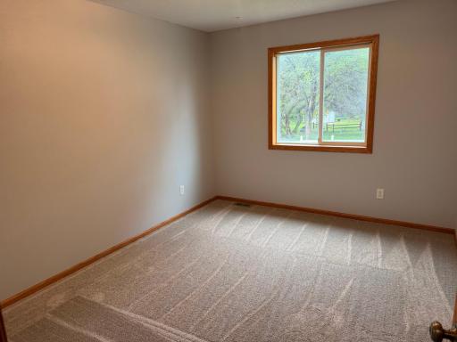 3022 15th Avenue S, Saint Cloud, MN 56301