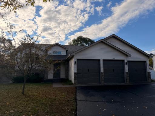 3022 15th Avenue S, Saint Cloud, MN 56301