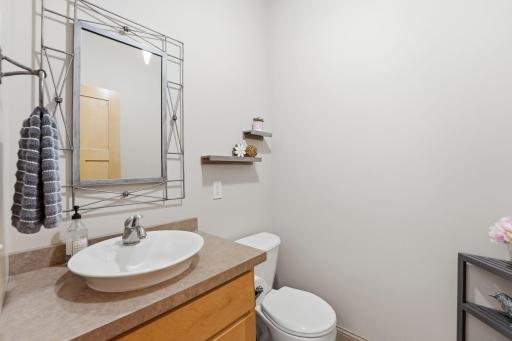3612 Southridge Court, Saint Cloud, MN 56301