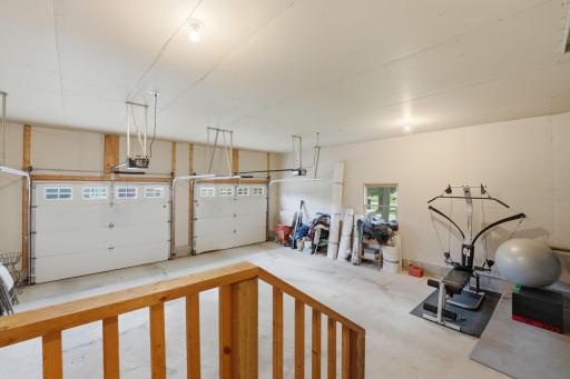 3612 Southridge Court, Saint Cloud, MN 56301