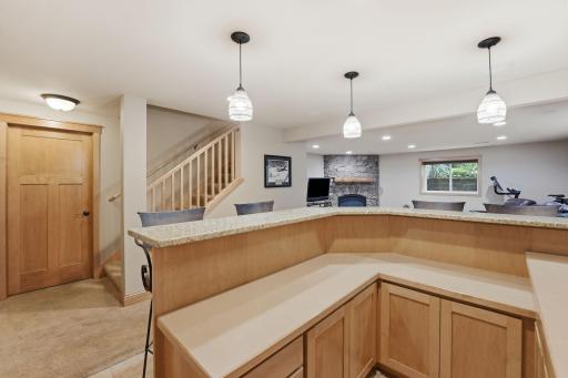 3612 Southridge Court, Saint Cloud, MN 56301