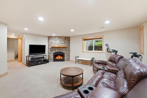 3612 Southridge Court, Saint Cloud, MN 56301