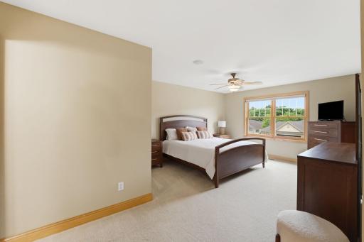 3612 Southridge Court, Saint Cloud, MN 56301