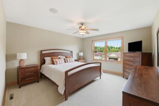 3612 Southridge Court, Saint Cloud, MN 56301