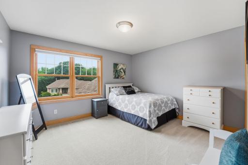 3612 Southridge Court, Saint Cloud, MN 56301