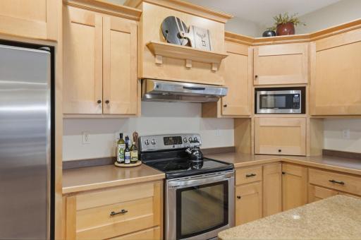 3612 Southridge Court, Saint Cloud, MN 56301