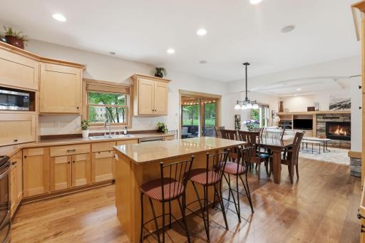 3612 Southridge Court, Saint Cloud, MN 56301