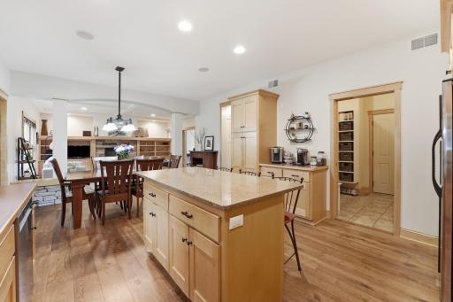 3612 Southridge Court, Saint Cloud, MN 56301