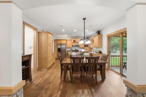3612 Southridge Court, Saint Cloud, MN 56301